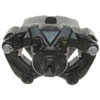CALIPER ASM FRT BRK W/O B - image 1