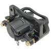 CALIPER ASM RR BRK W/0 BR - image 1
