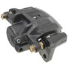 CALIPER ASM RR BRK W/0 BR - image 1