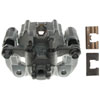 CALIPER ASM RR BRK W/0 BR - image 1