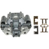 CALIPER ASM RR BRK W/0 BR - image 1