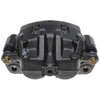 CALIPER ASM FRT BRK W/O B - image 1