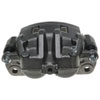 CALIPER ASM FRT BRK W/O B - image 1