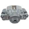 CALIPER ASM FRT BRK W/O B - image 1