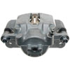CALIPER ASM FRT BRK W/O B - image 1