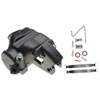 CALIPER ASM FRT BRK W/O B - image 1