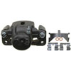 CALIPER ASM FRT BRK W/O B - image 1