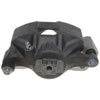 CALIPER ASM FRT BRK W/O B - image 1