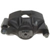 CALIPER ASM FRT BRK W/O B - image 1