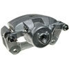 CALIPER ASM FRT BRK W/O B - image 1