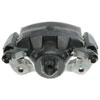 CALIPER ASM FRT BRK W/O B - image 1