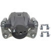 CALIPER ASM FRT BRK W/O B - image 1