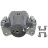 CALIPER ASM FRT BRK W/O B - image 1