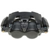 CALIPER ASM FRT BRK W/O B - image 1