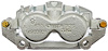 Front Passenger (B) - image 1