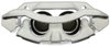 Front Passenger (B) - image 2