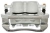 Front Passenger (B) - image 4