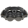 CALIPER ASM FRT BRK W/O B - image 1