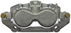 Front Driver Si (B) - image 1