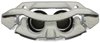 Front Driver Si (B) - image 2
