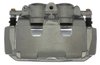 Front Driver Si (B) - image 3