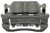 Front Driver Si (B) - image 4
