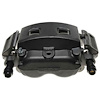 CALIPER ASM FRT BRK W/O B - image 1