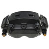 CALIPER ASM FRT BRK W/O B - image 1