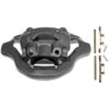 CALIPER ASM FRT BRK W/O B - image 1