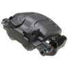 CALIPER ASM FRT BRK W/O B - image 1