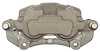 Front Disc Brak (B) - image 1