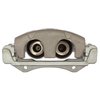 Front Disc Brak (B) - image 2