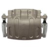 Front Disc Brak (B) - image 3