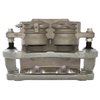 Front Disc Brak (B) - image 4