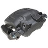 CALIPER ASM FRT BRK W/O B - image 1