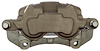 Front Disc Brak (B) - image 1
