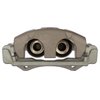 Front Disc Brak (B) - image 2