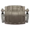 Front Disc Brak (B) - image 3