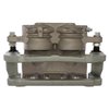 Front Disc Brak (B) - image 4