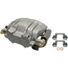 CALIPER ASM FRT BRK W/O B - image 1