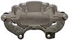 Front Disc Brak (B) - image 1