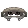 Front Disc Brak (B) - image 2