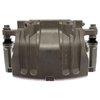 Front Disc Brak (B) - image 3