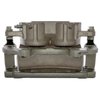 Front Disc Brak (B) - image 4