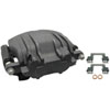 CALIPER ASM FRT BRK W/O B - image 1
