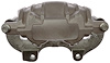Front Disc Brak (B) - image 1