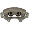 Front Disc Brak (B) - image 2