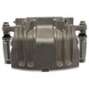 Front Disc Brak (B) - image 3