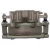 Front Disc Brak (B) - image 4