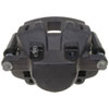 CALIPER ASM FRT BRK W/O B - image 1
